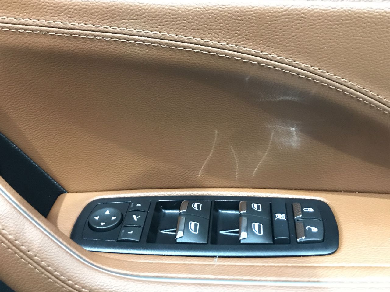 Moncler Pour Femme Gift Set.