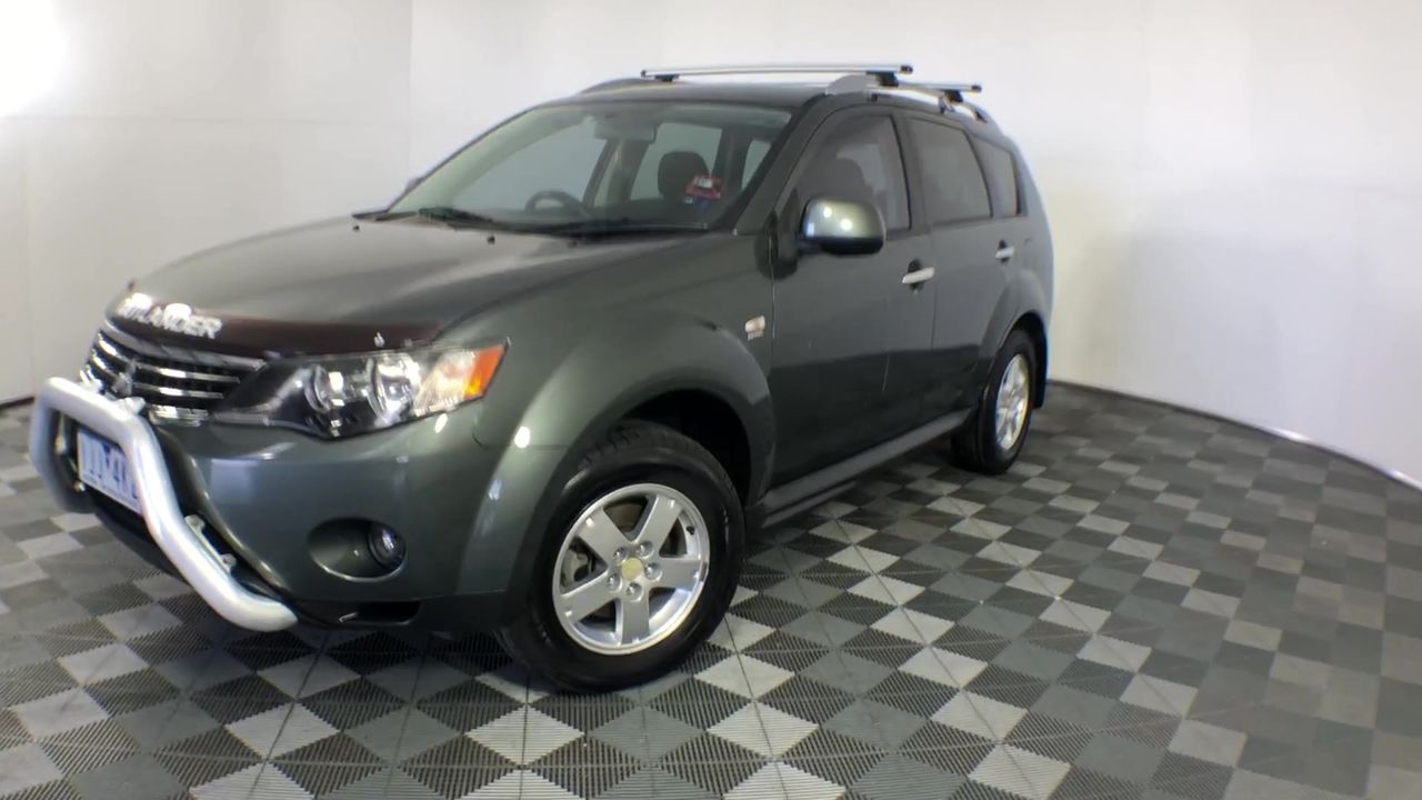 Death NYC Signed Street Art Print "JFK/MARIO BROS" Limited Edition