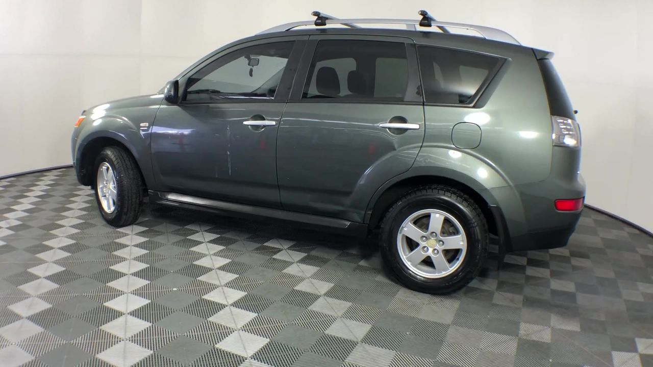 Swarovski Crystal Cuff Bangle