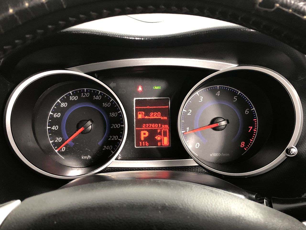 A complete 2024 NRL Telstra Premiership $1 uncirculated coin collection