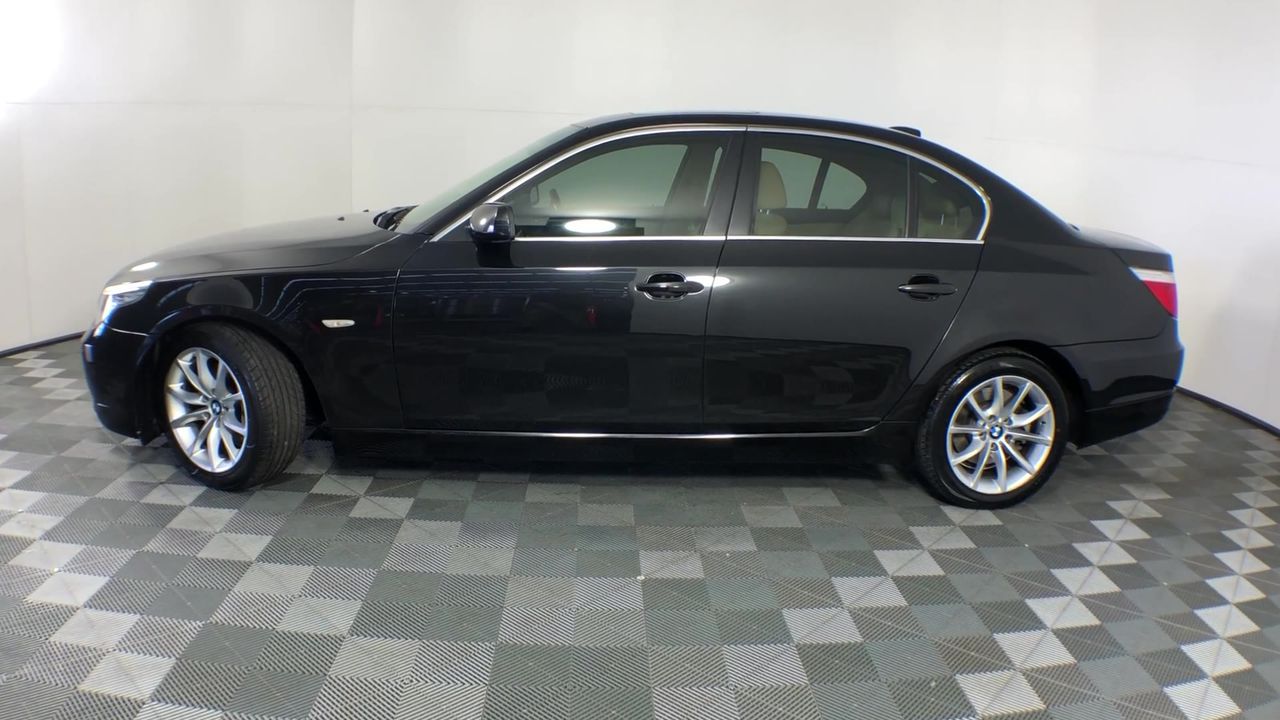 Death NYC Signed Street Art Print "SNOOPY/SUPREME STYLE" Limited Edition