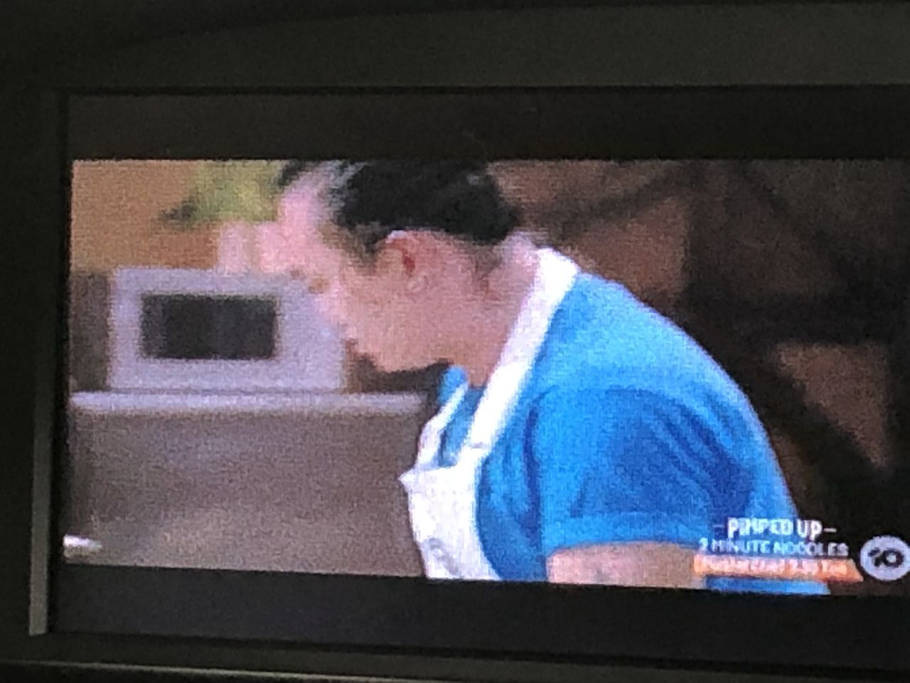 Braun Silk-épil 5 Wet & Dry Epilator Set