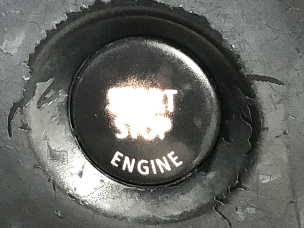 Royal Selangor Pewter Stormtrooper Figurine