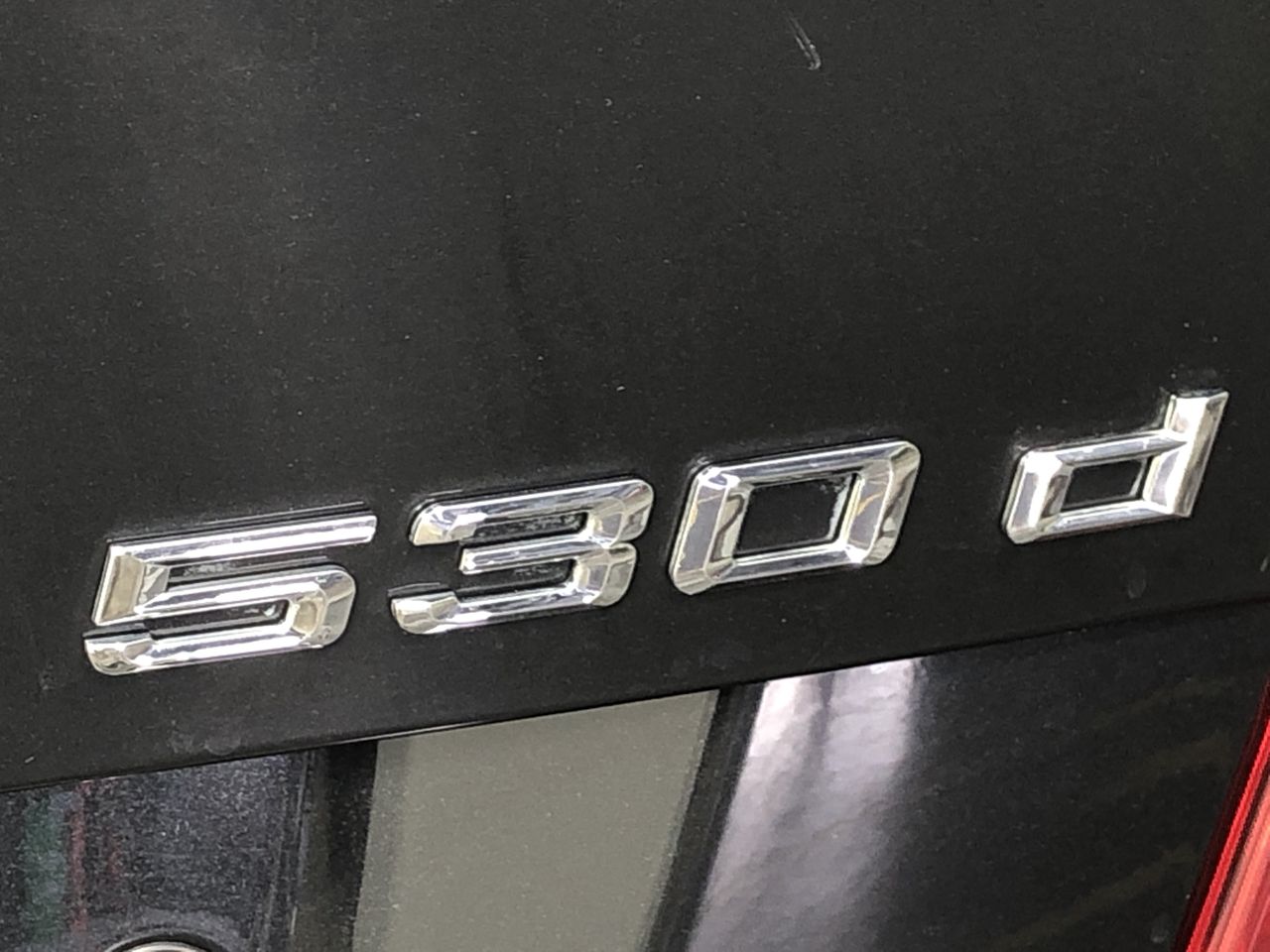 9ct Yellow Gold 0.15ct Diamond Men's Ring