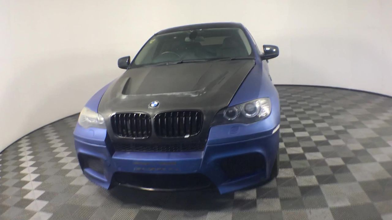 9ct Yellow Gold Cubic Zirconia Ring