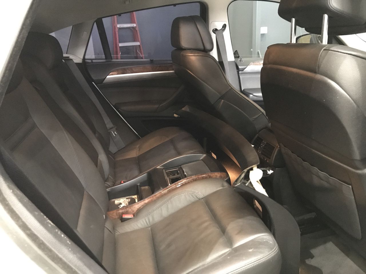 Death NYC Signed Street Art Print "HERMES/GARFIELD STYLE" Limited Edition