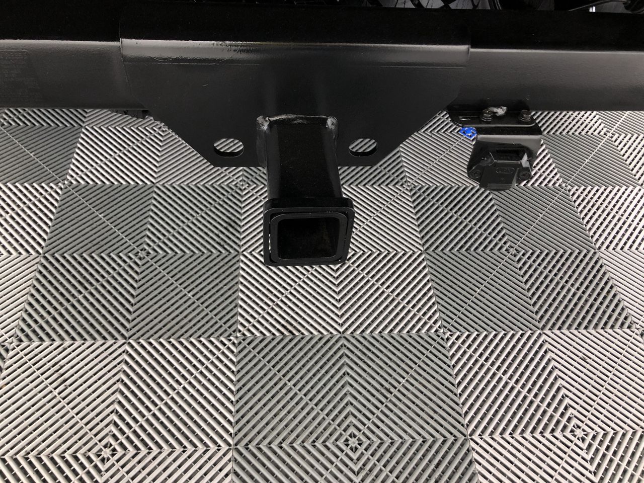 1/100oz Scottsdale Mint Gold Bar