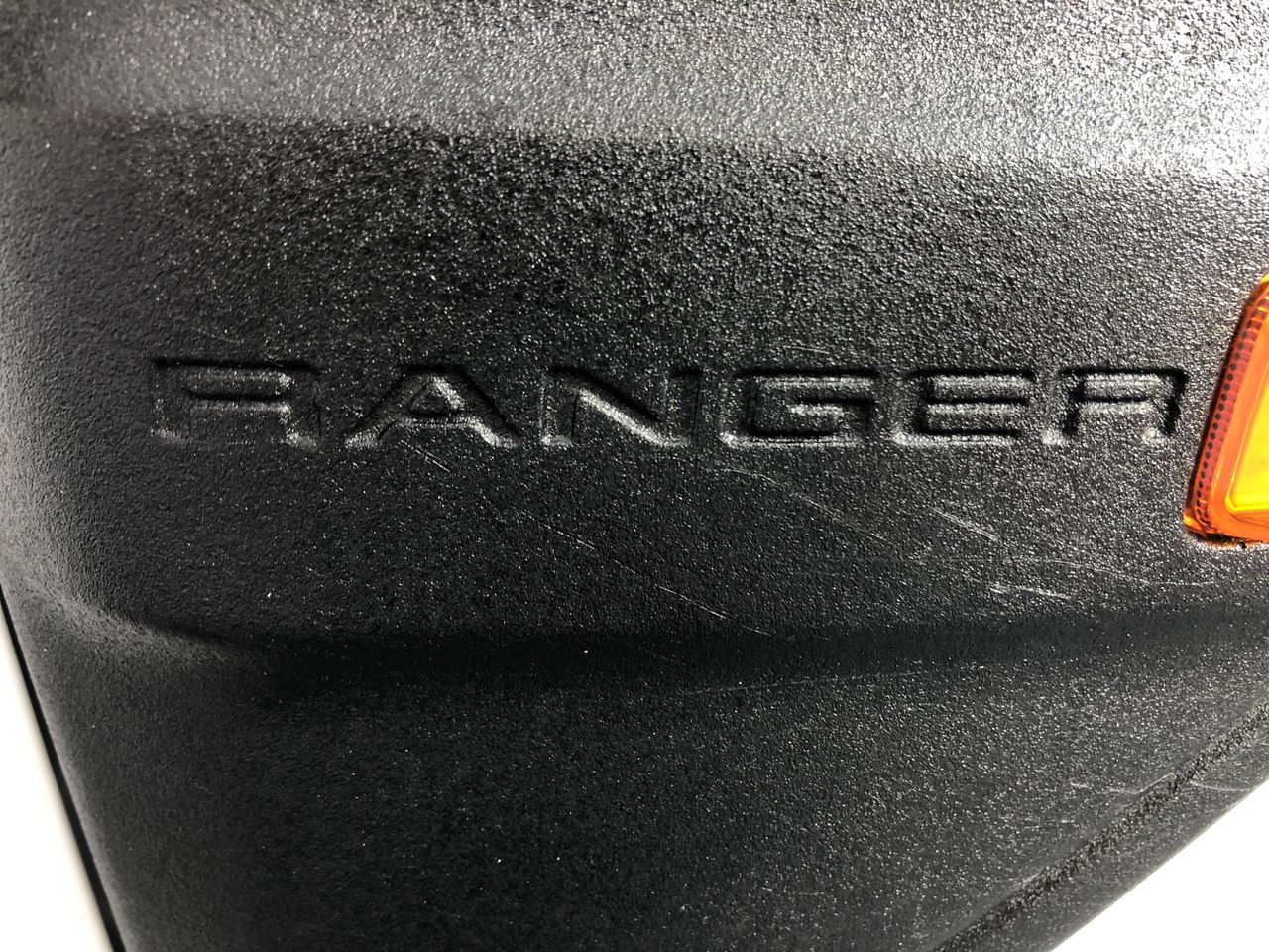 1966 AUSTRALIA FIRST & LAST QUEEN ELIZABETH SILVER ROUND FIFTY CENTS