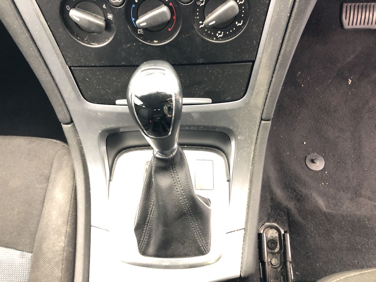 1927 Australia KGV Silver Florin