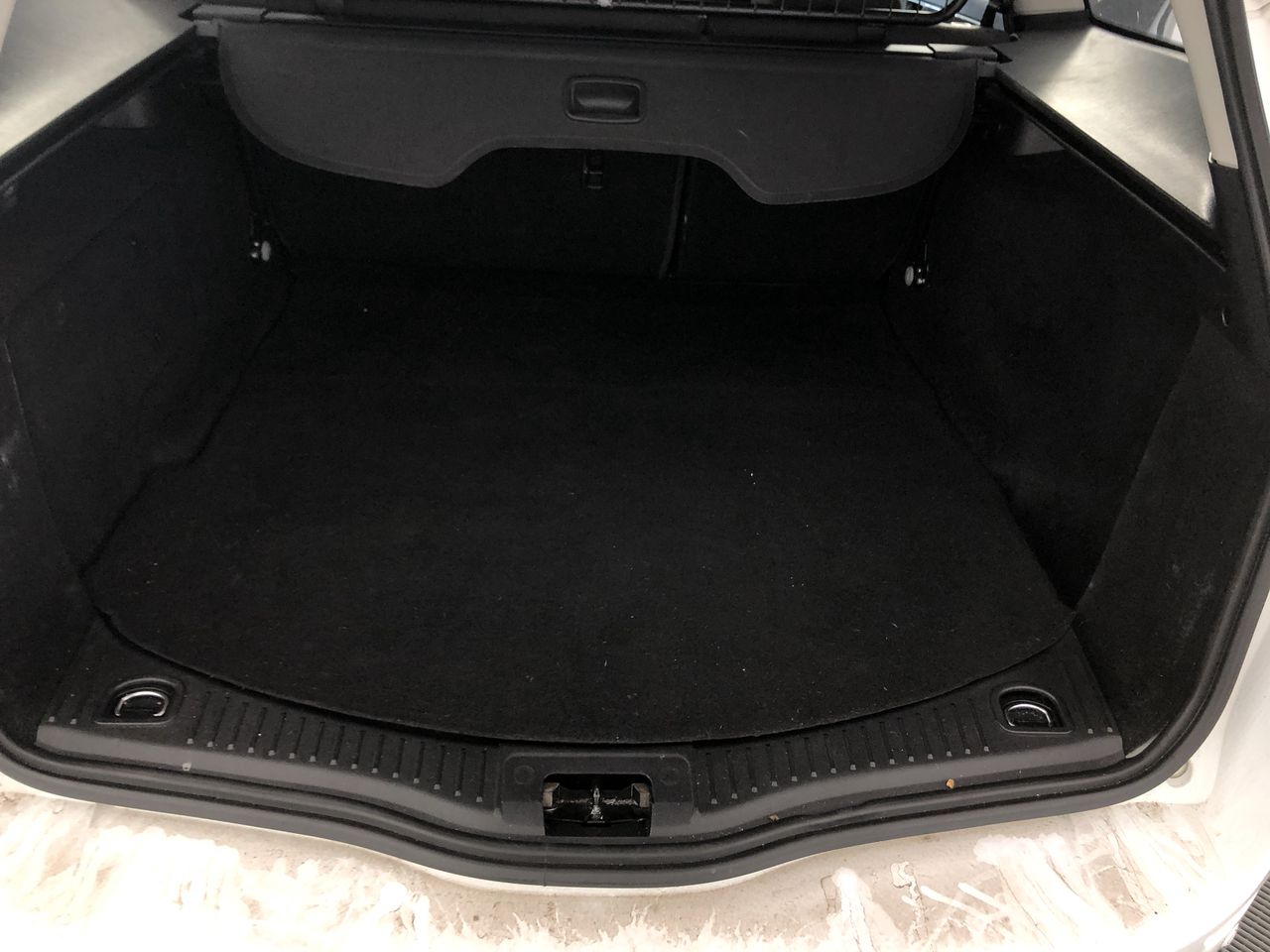 1990 Australia - 5 Dollar Coin - ANZAC Queen Elizabeth II-UNC