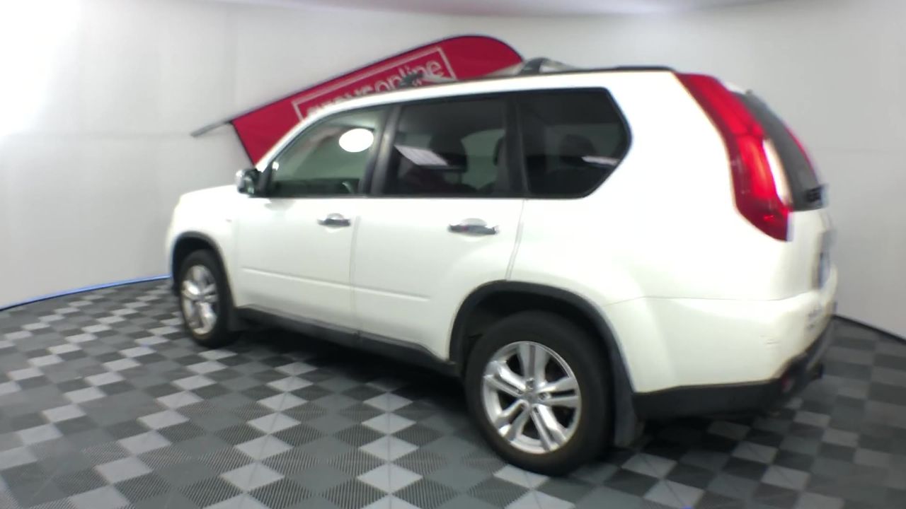 5 pcs/lot New Australia Gold Banknote Cards Coloured $100 Collectable Gift