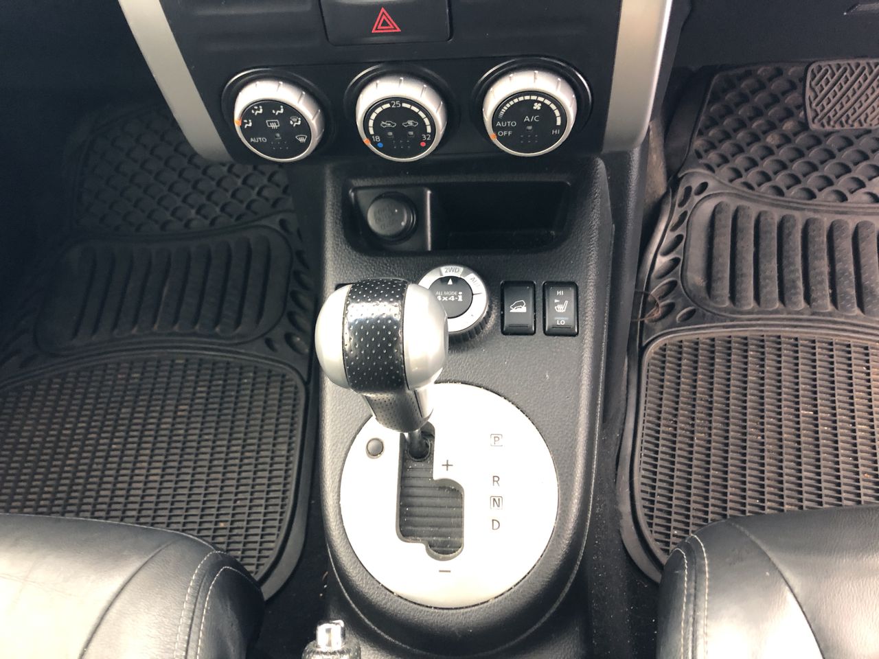 AU 7 SET Souvenir Dollar Collection 24k Gold Plated Sleeved Notes COA