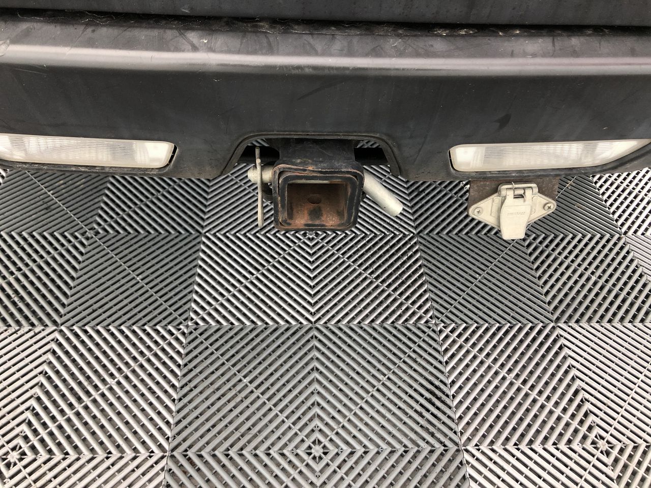 2019 $2 Police Remembrance Coin – Uncirculated