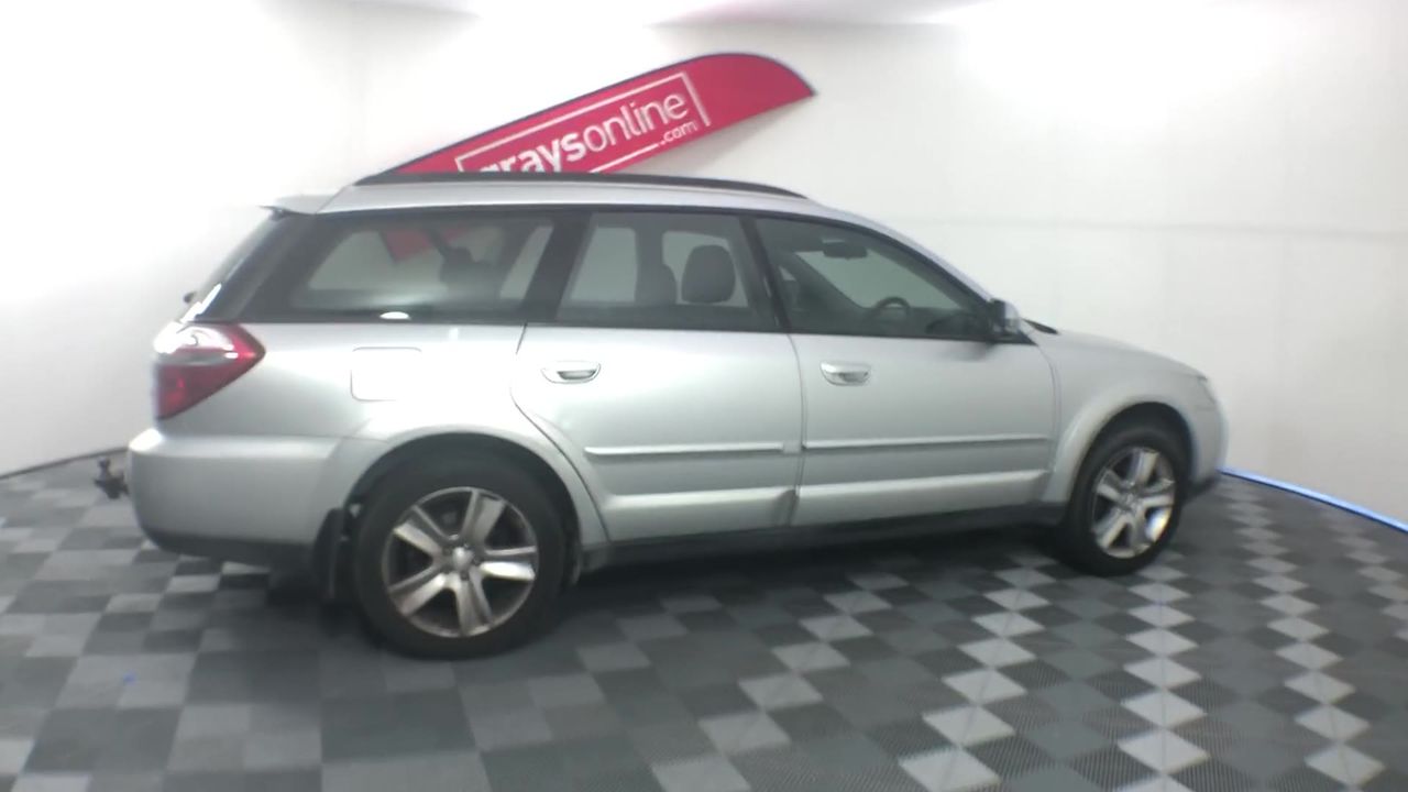 1966 Australia First & Last Queen Elizabeth Silver round fifty cents