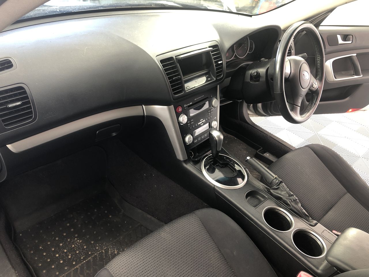 1 Gram Perth Mint Gold Bar