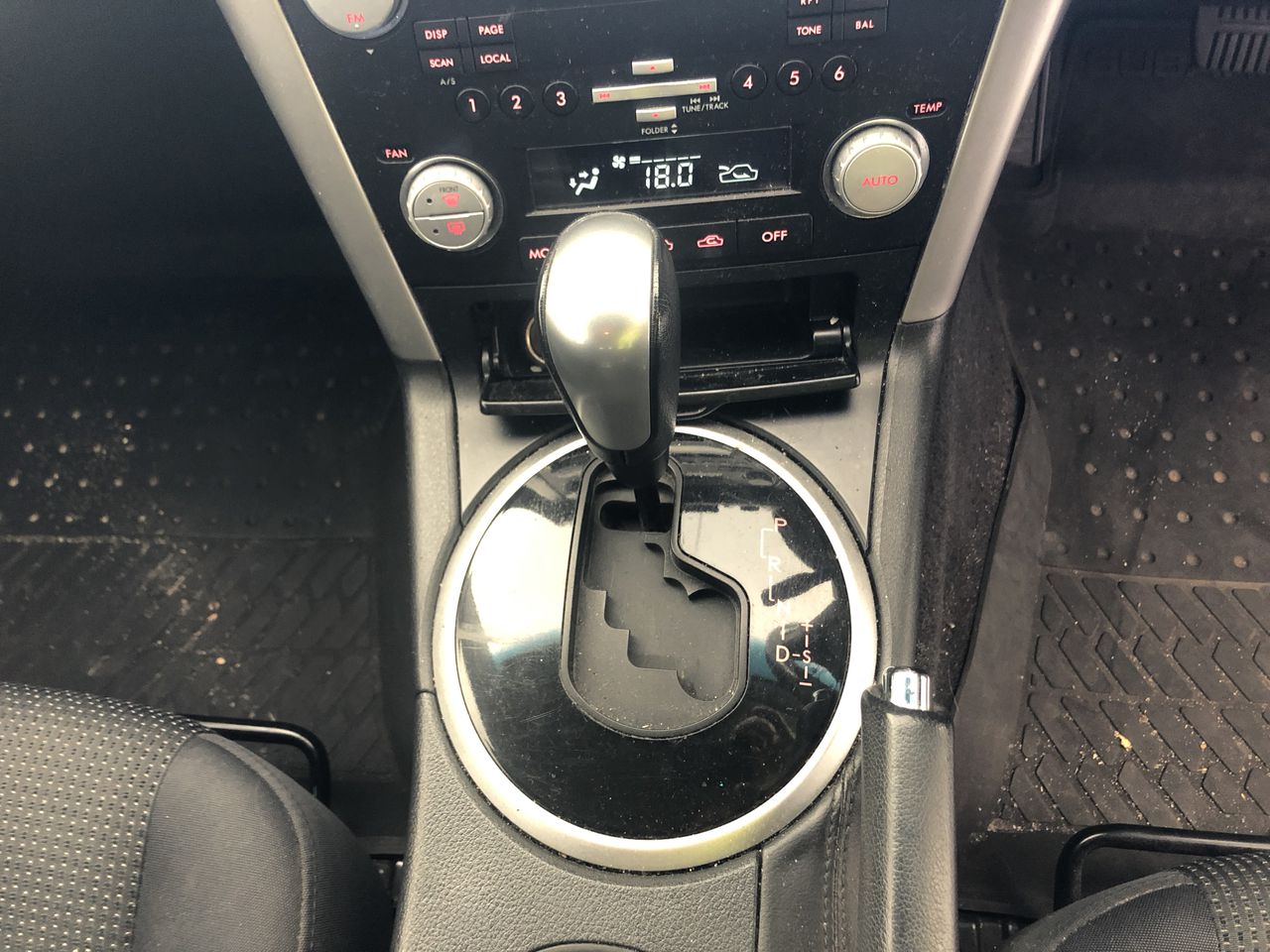 NED KELLY UNIQUE BOXED SET OF 1 GOLD INGOT & PISTOL - FINISHED IN 24K GOLD