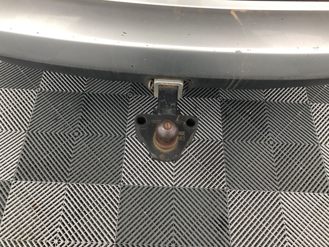 1990 Australia - 5 Dollar Coin - ANZAC Queen Elizabeth II-UNC