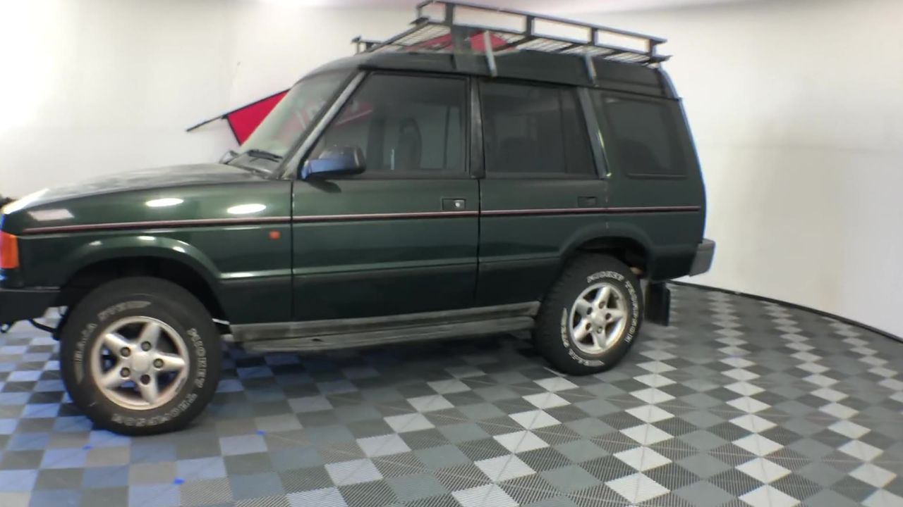 Awesome 1 OZ German Silver "USA Buffalo/Indian head" Proof Coin