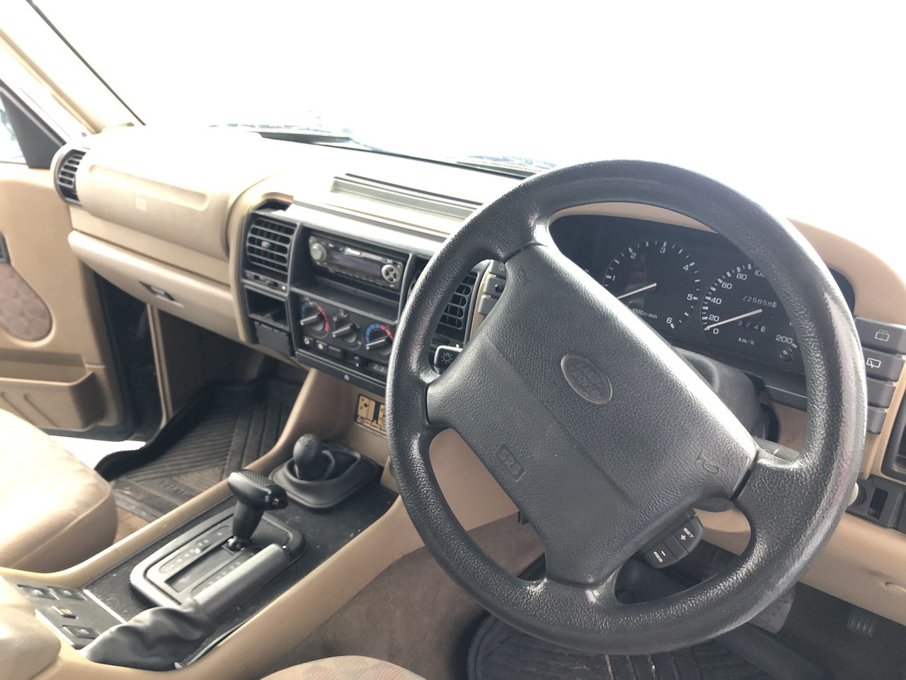 2014 Set of 8 x 5 g Certified "Aust Animal Series" Finished 999 24 k Gold