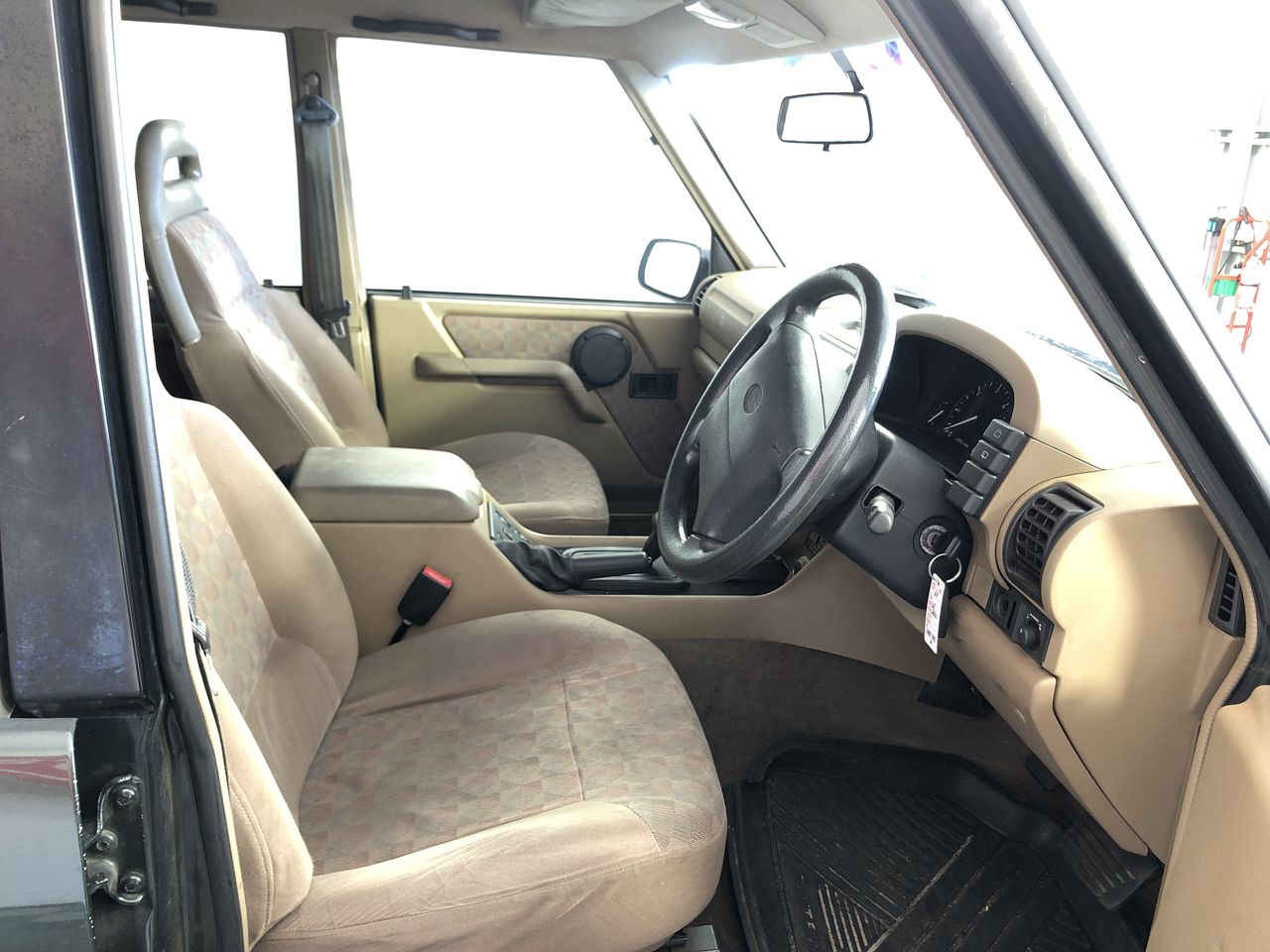 2023 $2 Matilda Light Green Coloured two dollar FIFA Soccer Coin Queen New