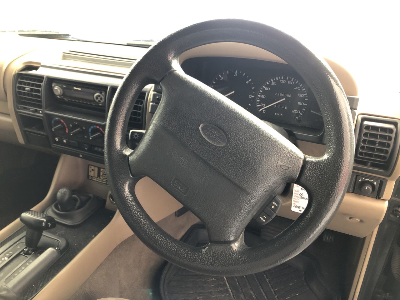 GERMANIA MINT NEW PRODUCT- 1 GRAM 999.9 FINE SILVER- GERMANIA 1 GRAM SILVER