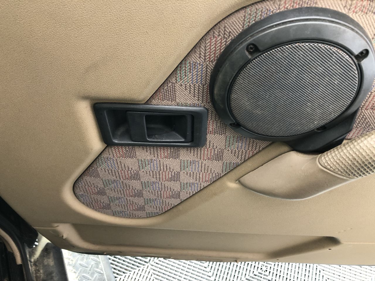 Silver Bullion 999.5 Fine Grade 5g Investor Quality Ingot Bar Hand Poured