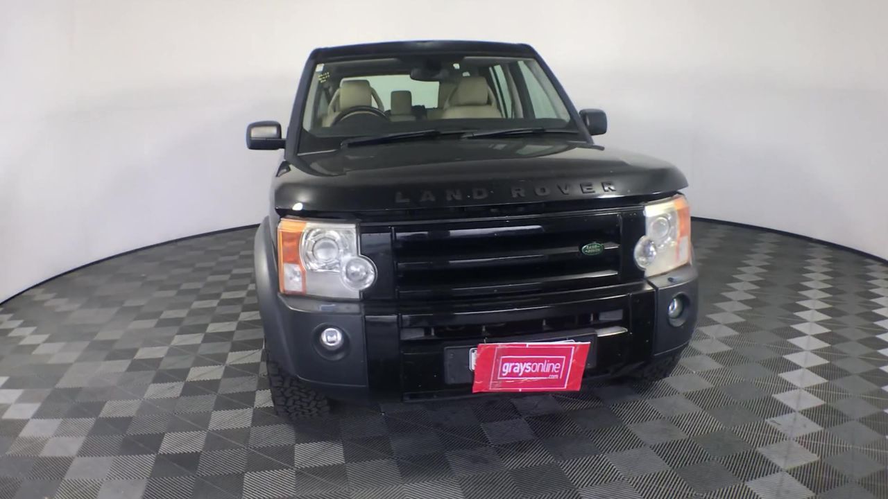 1/100oz Scottsdale Mint Gold Bar