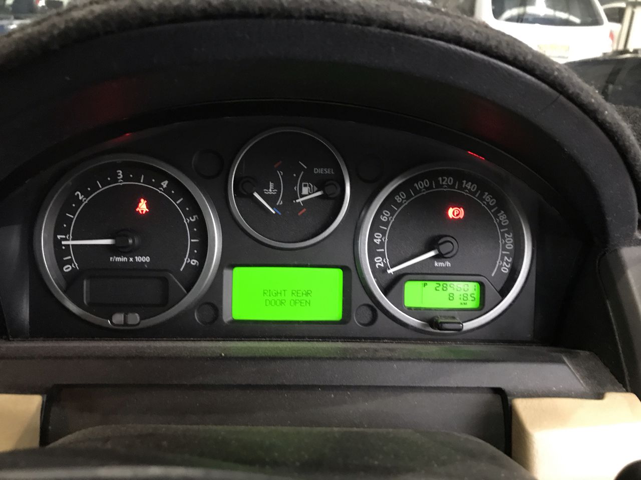 2022 Queen Elizabeth Platinum Jubilee Gold plated Medallion