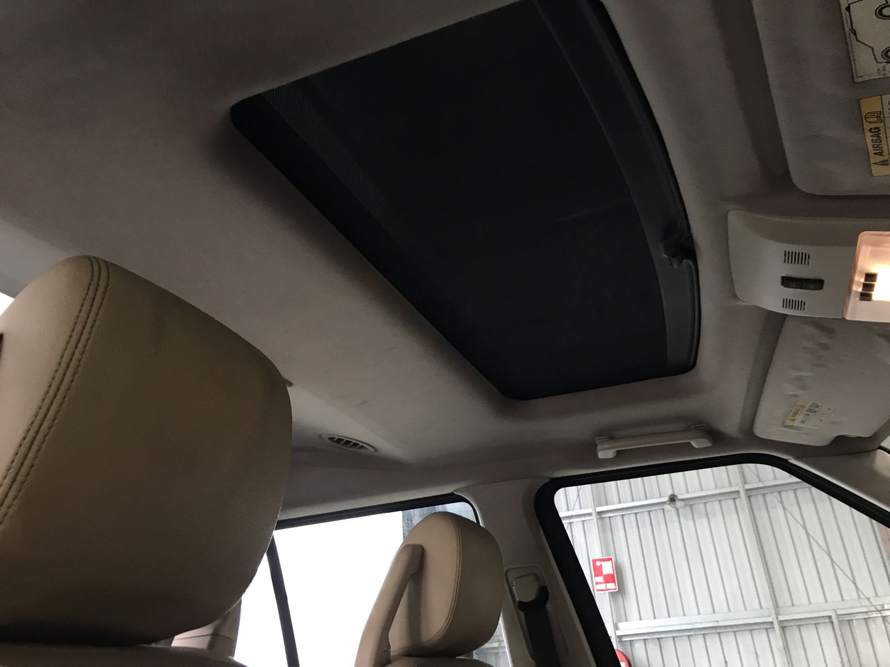 2018 100 Years Of Armistice Purple Poppy 1/10th OZ (Approx) 999 Silver Coin