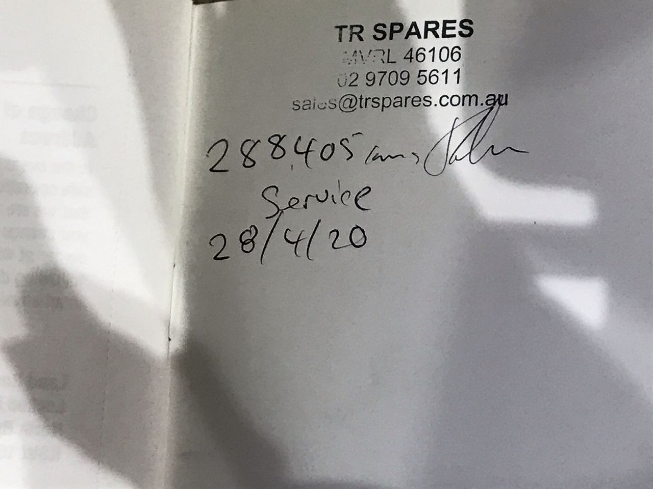 2 x 1 Kilo Copper Investment Bar