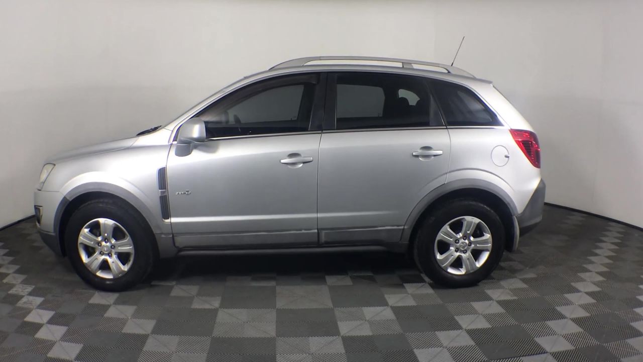 AU PreDecimal Bank Note Set Limited Edition Rare Banknote Gold Plated x 2