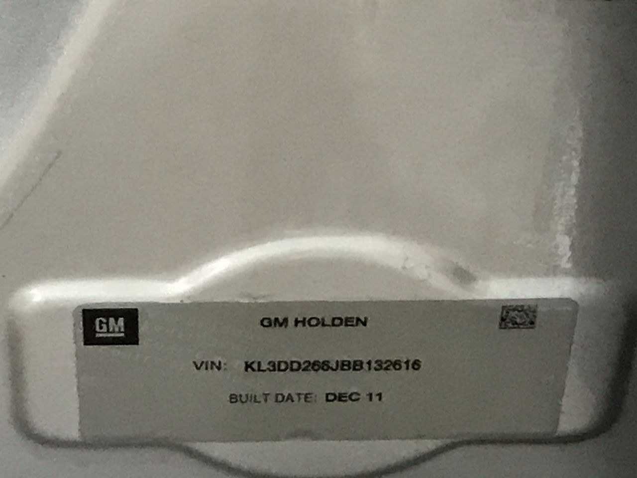 5PCS/LOT NEW AUSTRALIA GOLD BANKNOTE CARDS  x 3 sets each