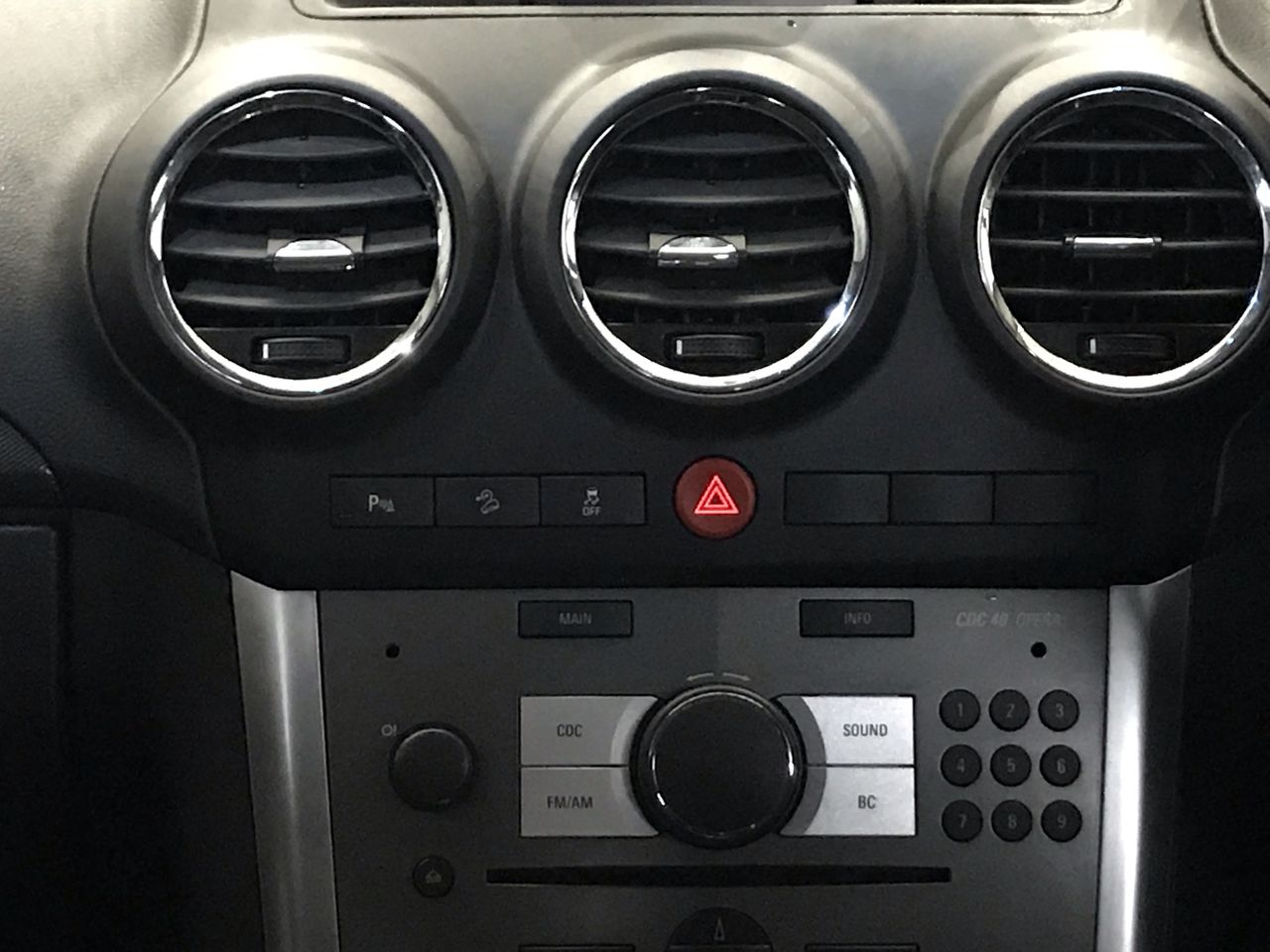 1 Kilo of Australian Copper rectangle Bar x 3