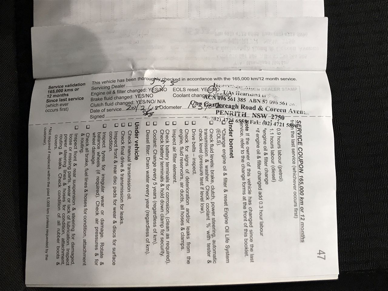 Half Ounce CPG Silver Sealed Bar & 4 x Germania Mint 1g Silver