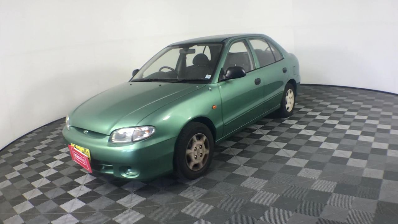 Hydraulic Crane Pallet Crab Attachment