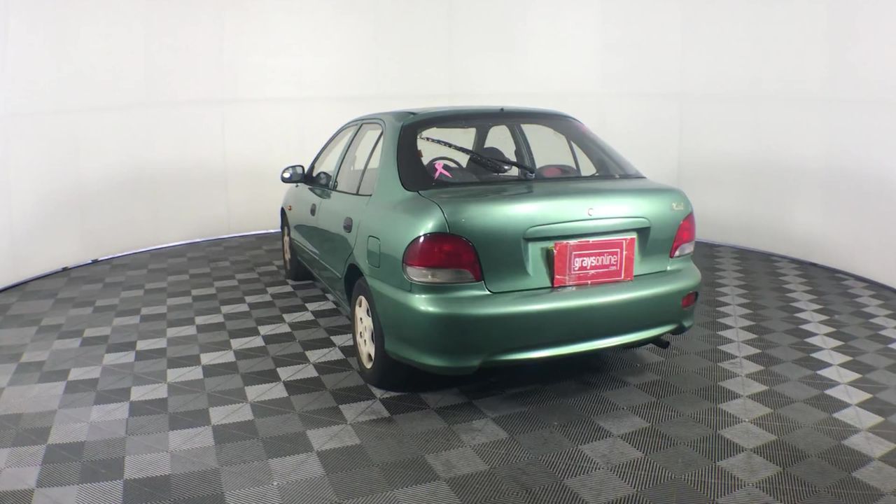 Plant Front Axle Drive Diff