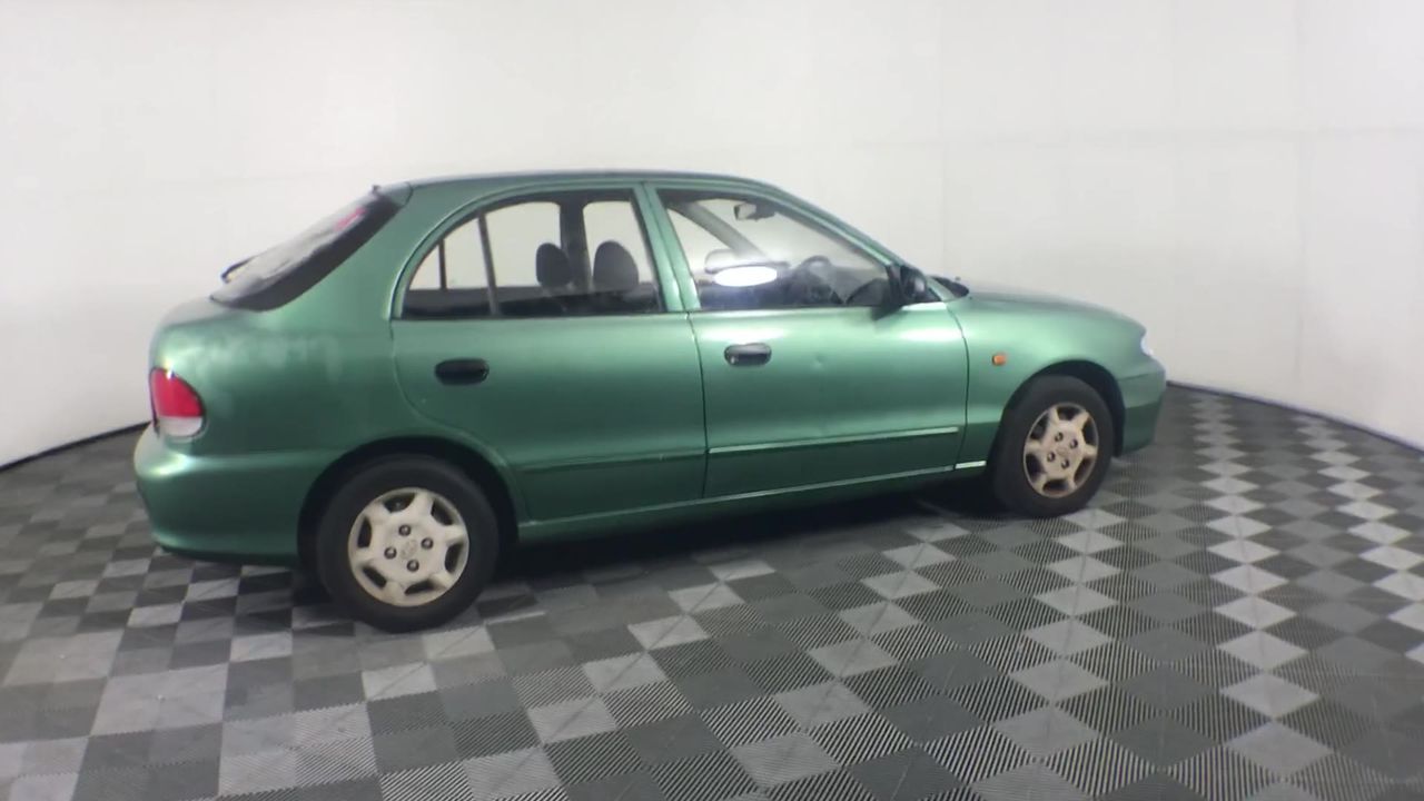 JOST JSK38C-1 Heavy Duty Fifth Wheel Coupling