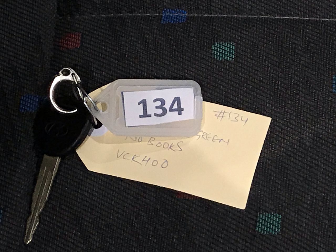 2010 Nissan X-Trail ST T31 CVT Wagon