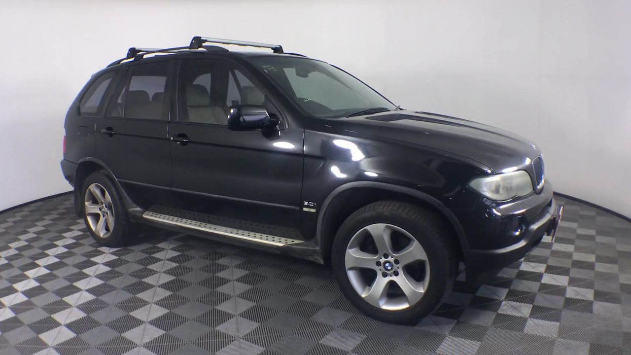 2008 Mercedes Benz GL-Class GL320CDI X164 T/D Auto 7 Seats Wagon