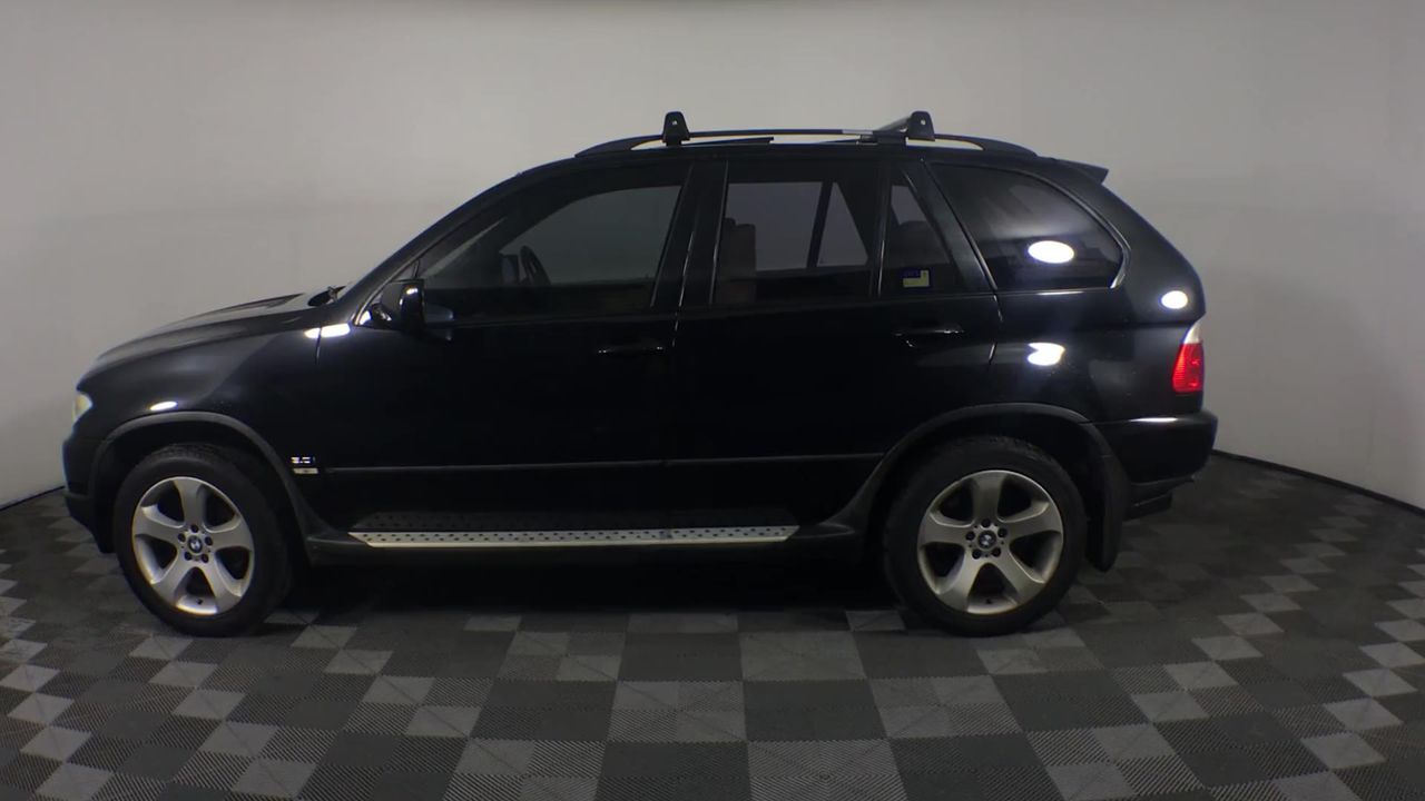 2010 Peugeot 308 SPORTIUM LE TURBO Automatic Hatchback