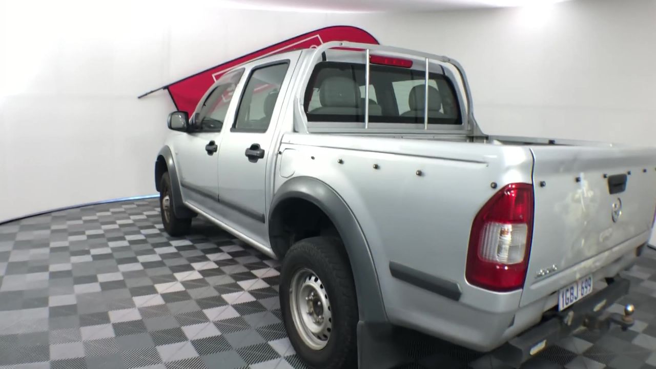 2019 $2 Police Remembrance Coin – Uncirculated