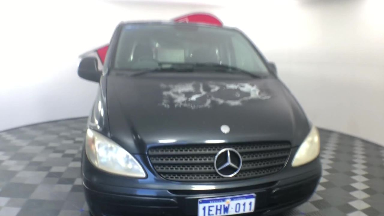 2024 Change Of Monarch Ram Mint Year Set Charles Queen 6 Coin Set