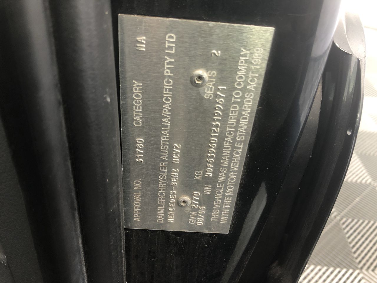 Aboriginal Flag, 1/10th Oz (Approx.) 999 Solid Silver Bullion Coin, C.O.A