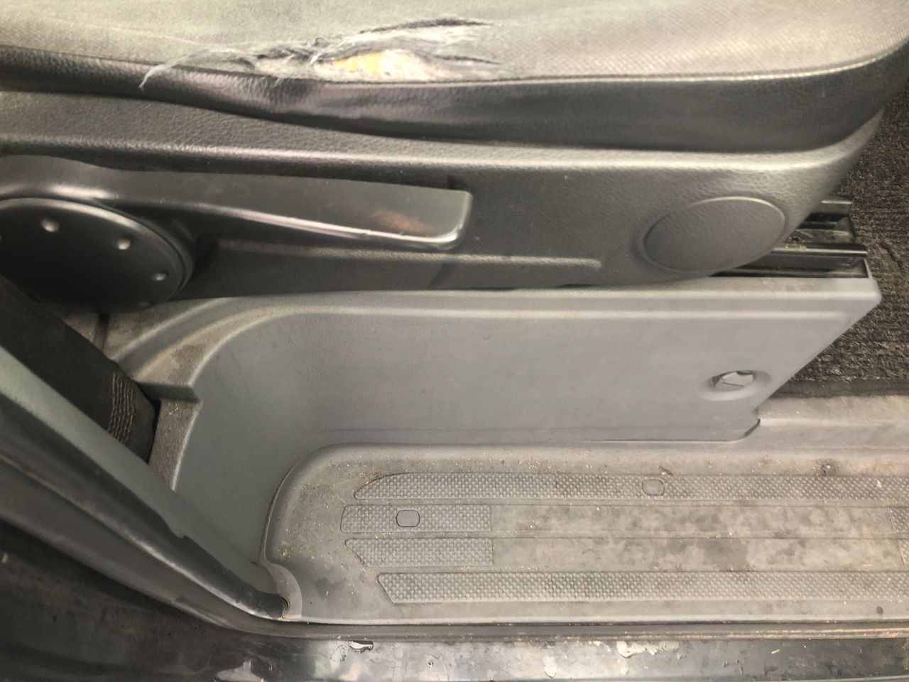 2024 Change Of Monarch Ram Mint Year Set Charles Queen 6 Coin Set