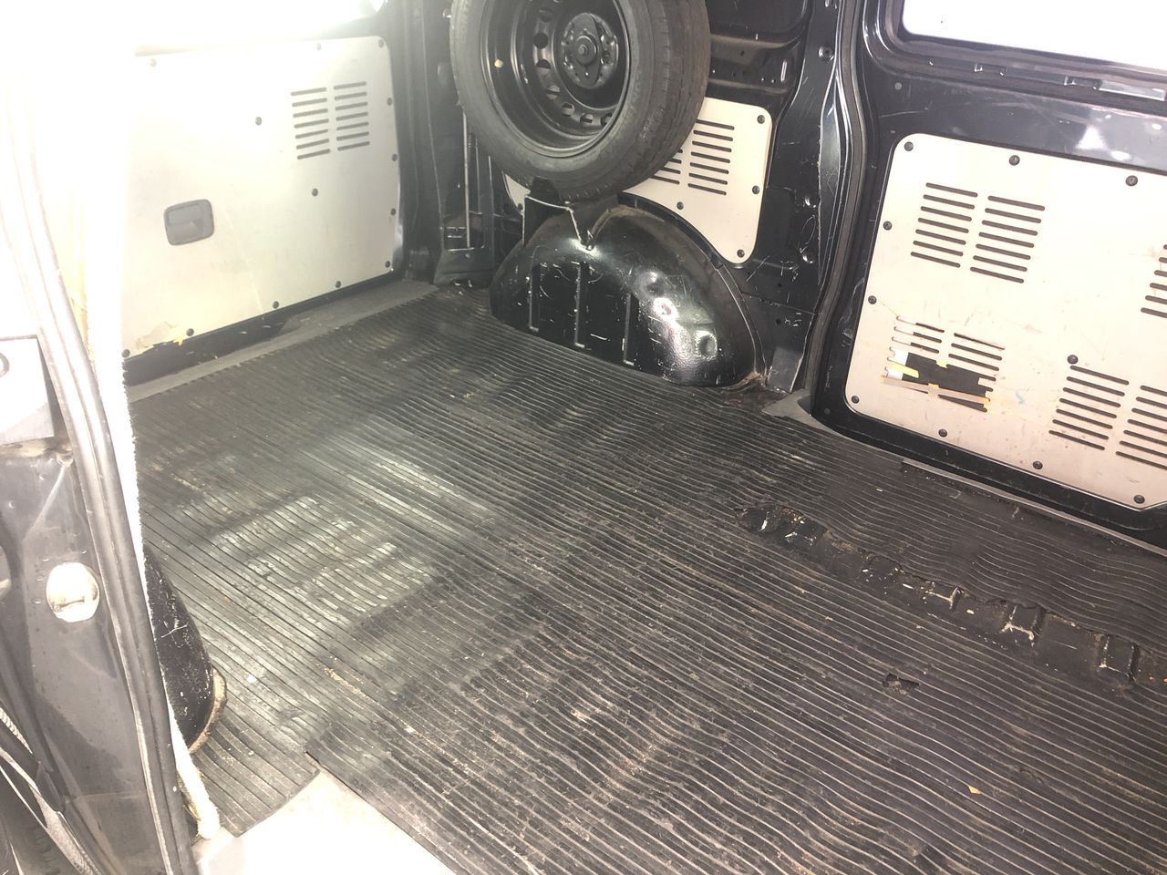 1 Gram Perth Mint Gold Bar