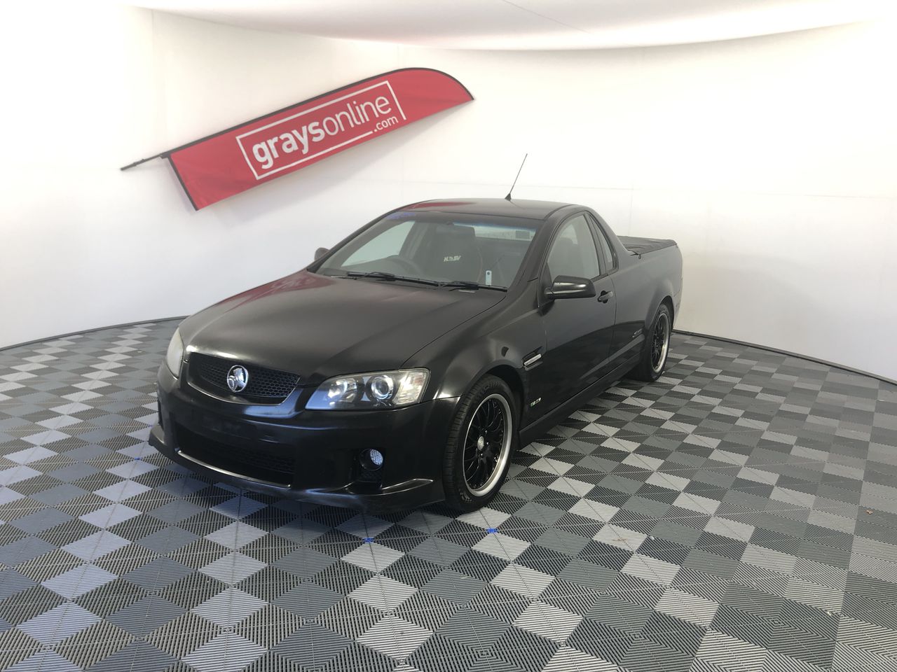 NED KELLY" Set Of 3 x 10 Gram Ingots With Wood Display Box