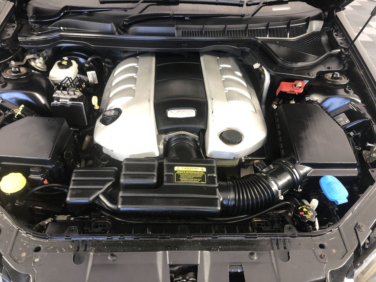 NED KELLY Set of 3 x 1oz Ingots with box 999 Antique Silver Plated