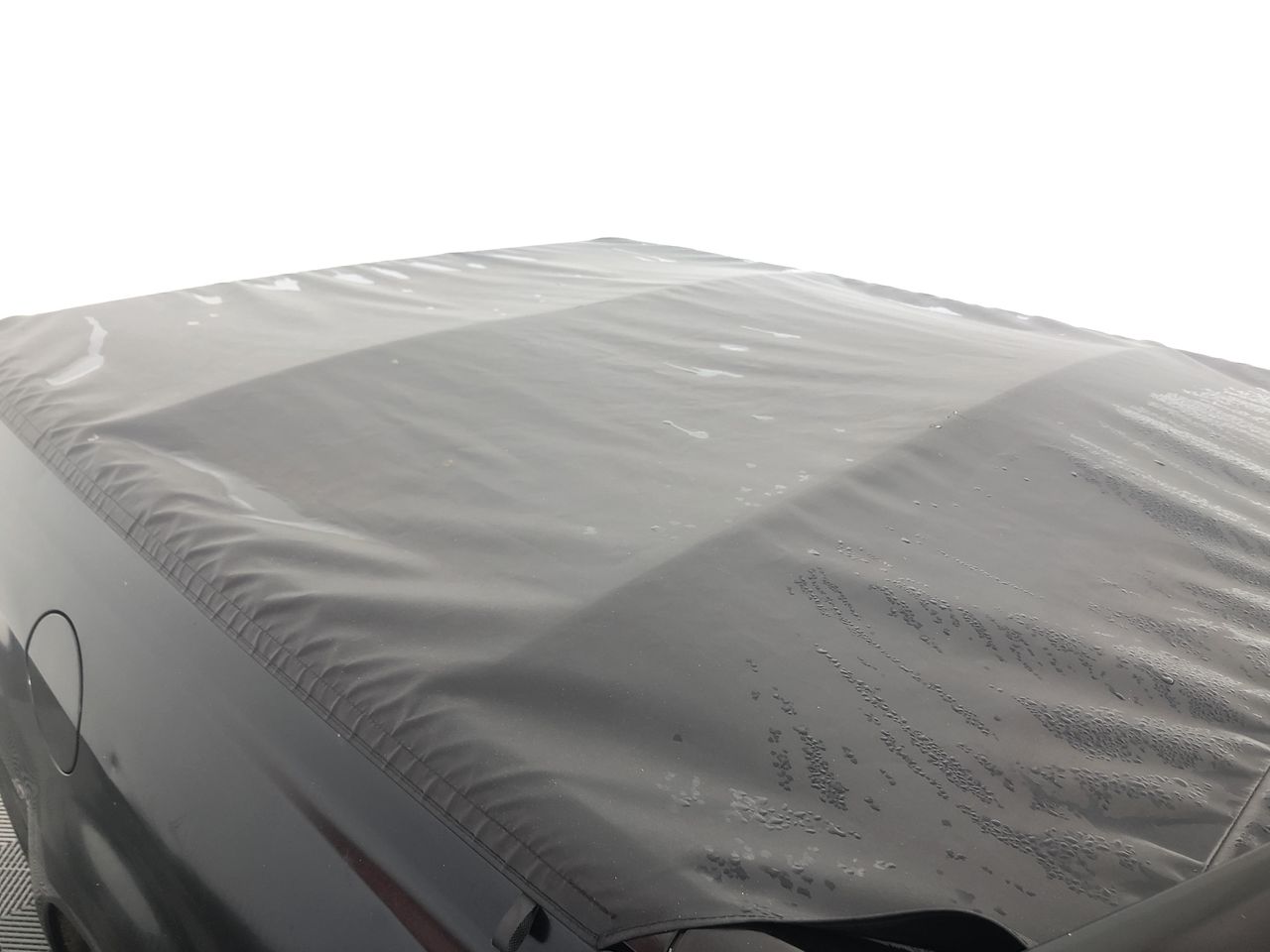 GERMANIA MINT NEW PRODUCT- 1 GRAM 999.9 FINE SILVER- GERMANIA 1 GRAM SILVER