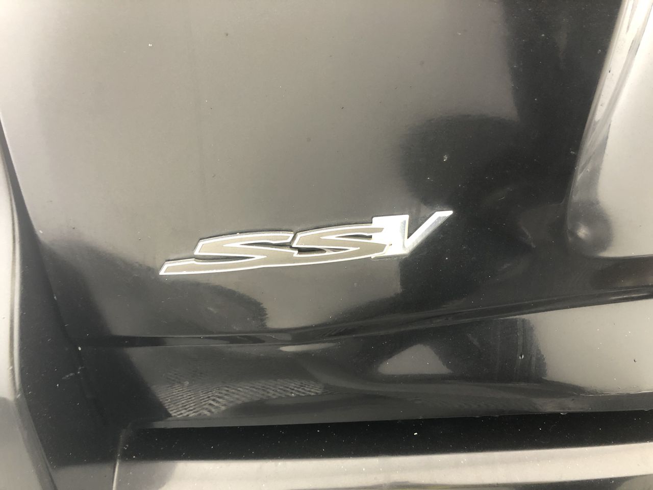 BULK, Collection, Aust Pre decimal, 300 x 1 Penny Roos, mixed GVI and QEII