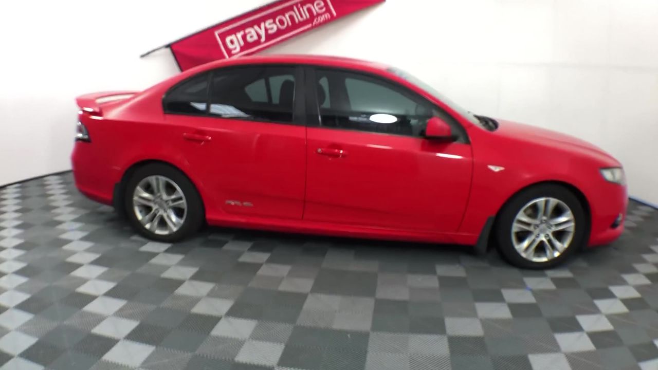 NEW XC Ford Cobra Colour Silver Stunner Coin with C.O.A. LTD